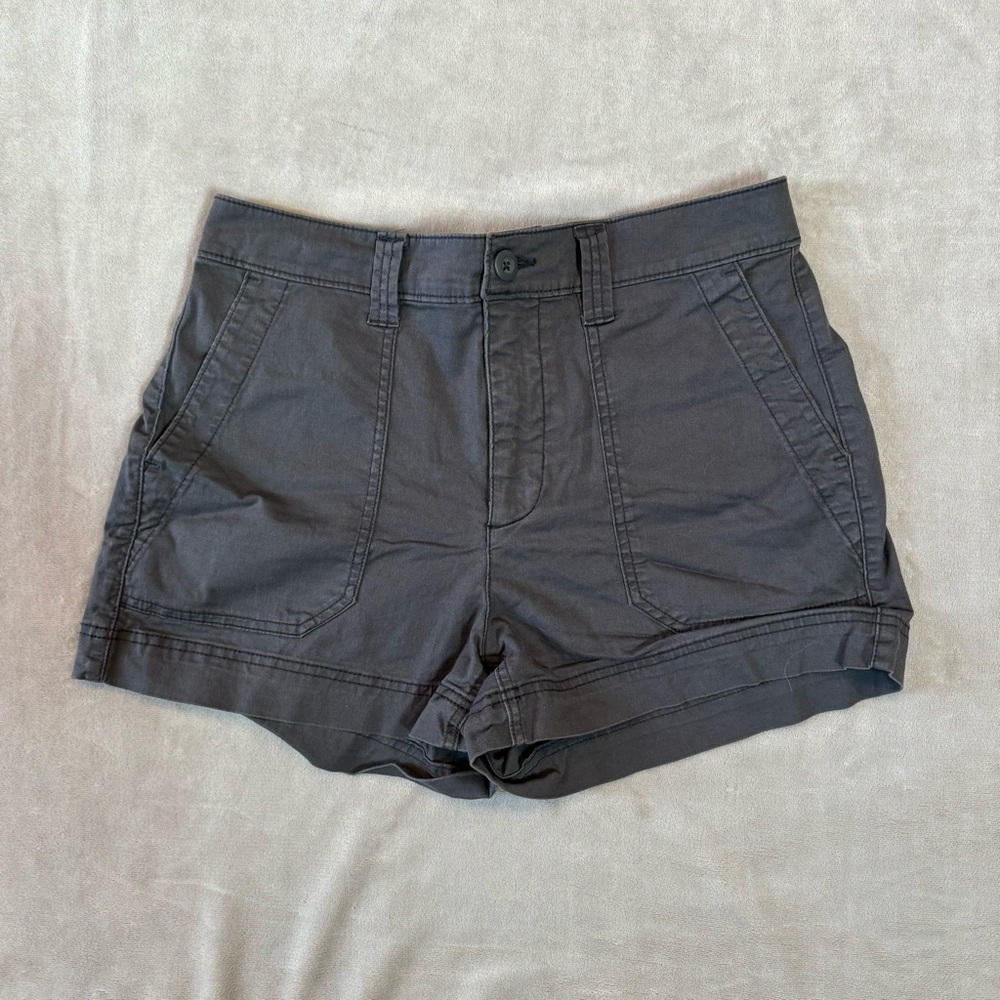 Old Navy Shorts